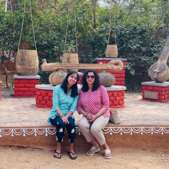 Be a Local When You Travel!