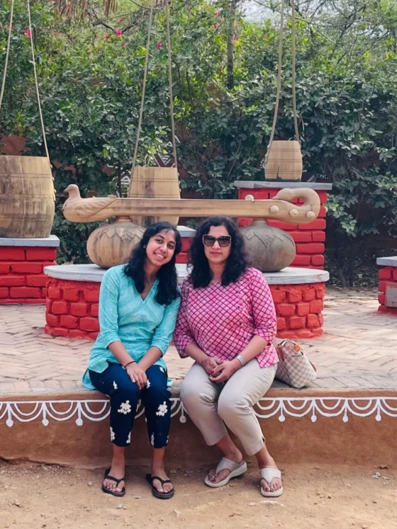 Be a Local When You Travel!