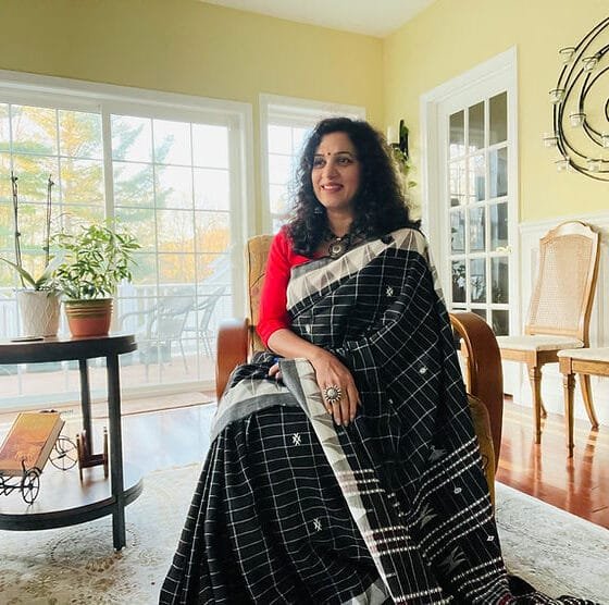 Kotpad: A Piece of Living History!