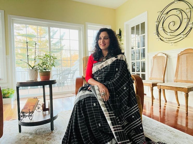 Kotpad: A Piece of Living History!