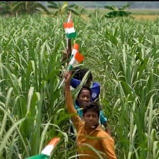 Kotpad: A Piece of Living History!