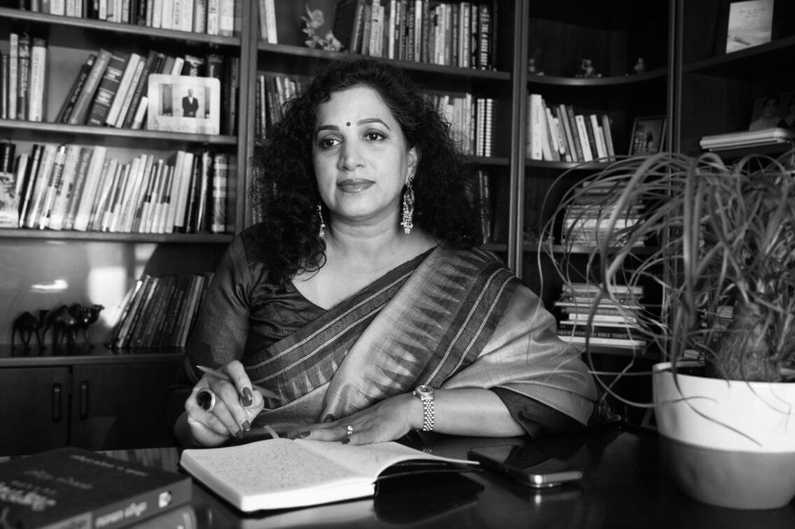 ଆଶା ..ମୋ ନାୟିକା !