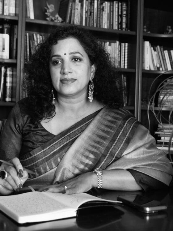 ଆଶା ..ମୋ ନାୟିକା !