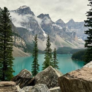 Encouragement vs. Empowerment: What Failure Taught Me