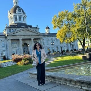 “ ହରିଜନ ” ~ ଏକ ଅବଲୋକନ!