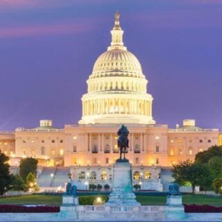 Encouragement vs. Empowerment: What Failure Taught Me