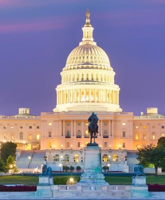 The Cycles of Life: Embracing the Fall to Rise Again