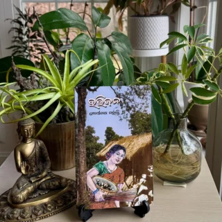 A Spontaneous Getaway to Cherish @ 1000 Islands!