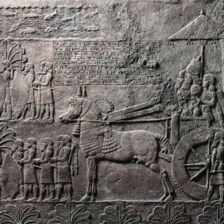 “ ହରିଜନ ” ~ ଏକ ଅବଲୋକନ!