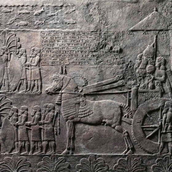 ସର୍ବସାଧାରଣ ପାଠାଗାର ଓ ସମାଜରେ ତା’ର ଭୂମିକା !