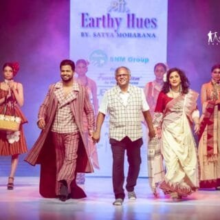 Cultural Canvas with Unveiling Pattachitra and Pothi Chitra: Exploring Indigenous Art!