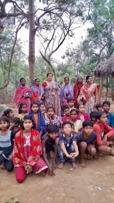 Destiny at Work: When Coincidence Finds a Purpose