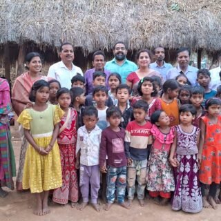 Cultural Canvas with Unveiling Pattachitra and Pothi Chitra: Exploring Indigenous Art!