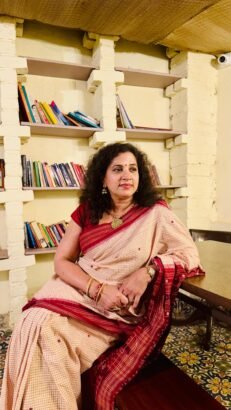 Destiny at Work: When Coincidence Finds a Purpose!