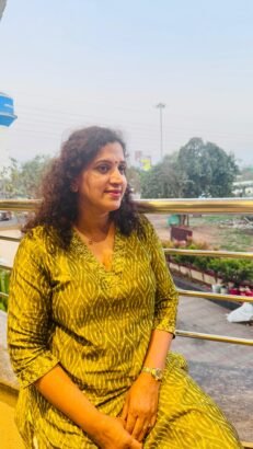 Destiny at Work: When Coincidence Finds a Purpose!