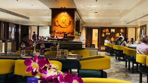 Destiny at Work: When Coincidence Finds a Purpose!