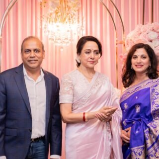 Reset the Expectations to Zero!