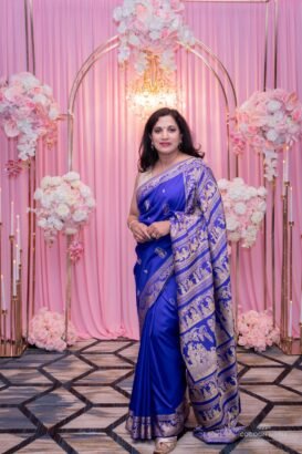 Manorama choudhury
