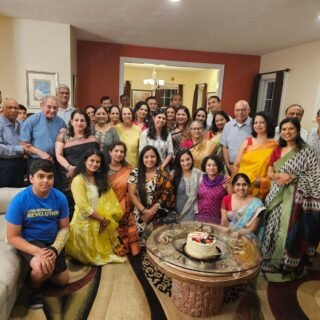 ‘ ପିମ୍ପୁଡ଼ି ‘…ଏକ ଅବଲୋକନ !