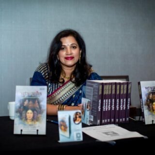 From Memories to Moments: Echoes of Bangalore