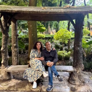 A Visit to the Reality of Life