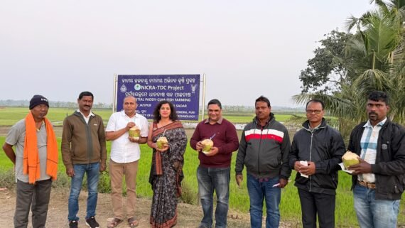 WhatsApp Image 2026-03-12 at 6.17.34 PM