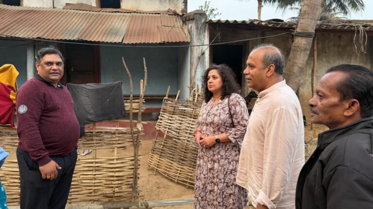 WhatsApp Image 2026-03-12 at 6.27.11 PM (2)