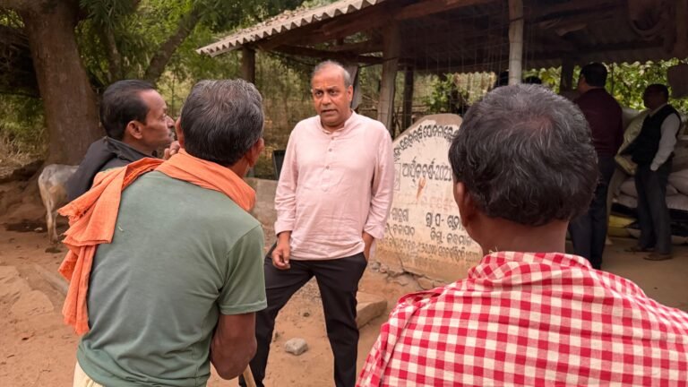 WhatsApp Image 2026-03-12 at 6.27.11 PM (5)