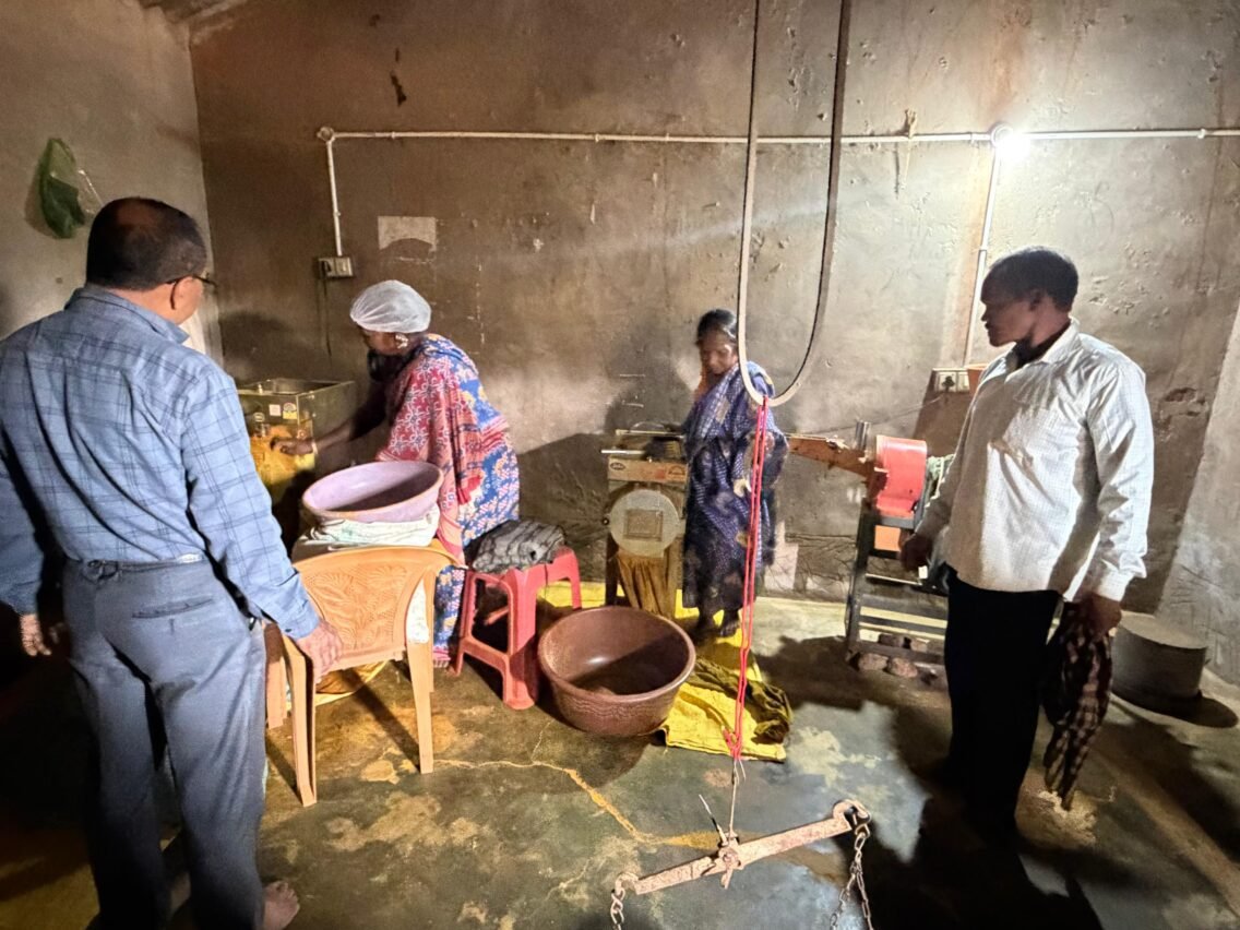 WhatsApp Image 2026-03-12 at 6.29.32 PM