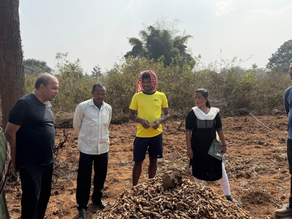 WhatsApp Image 2026-03-12 at 6.29.32 PM (4)