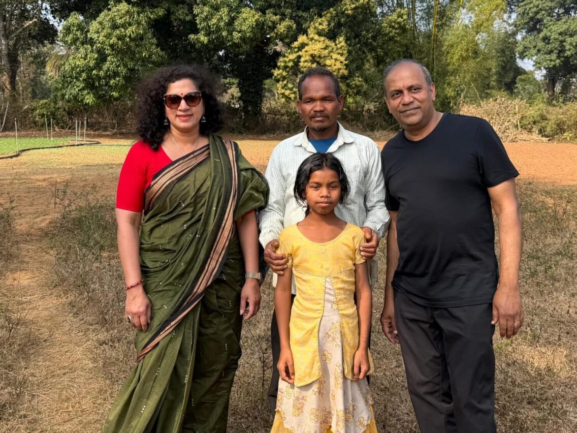 WhatsApp Image 2026-03-12 at 6.29.32 PM (8)