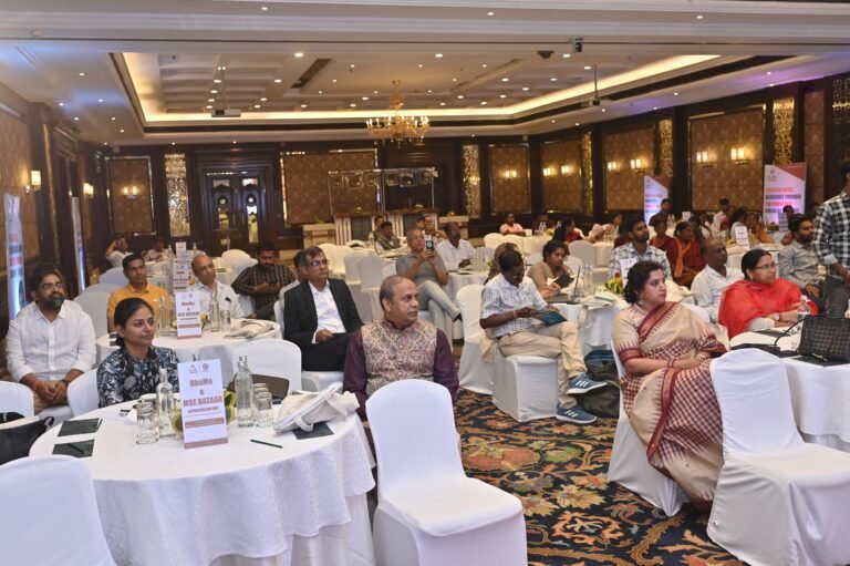 WhatsApp Image 2026-03-12 at 6.34.13 PM (1)