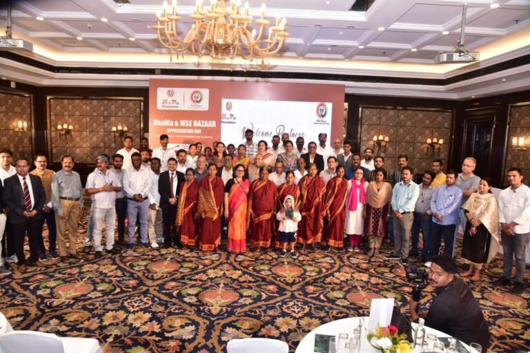 WhatsApp Image 2026-03-12 at 6.39.01 PM