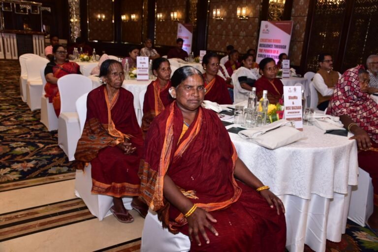 WhatsApp Image 2026-03-12 at 6.39.02 PM (1)