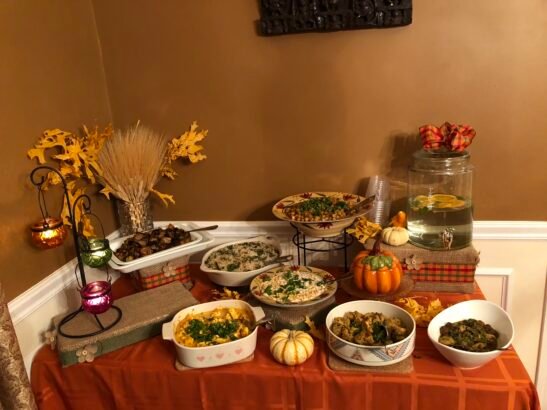 IMG_8914_Original(1)