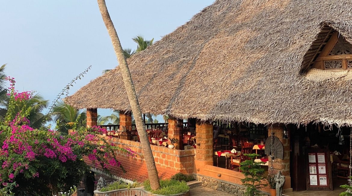 PHOTO-2024-06-19-09-43-36