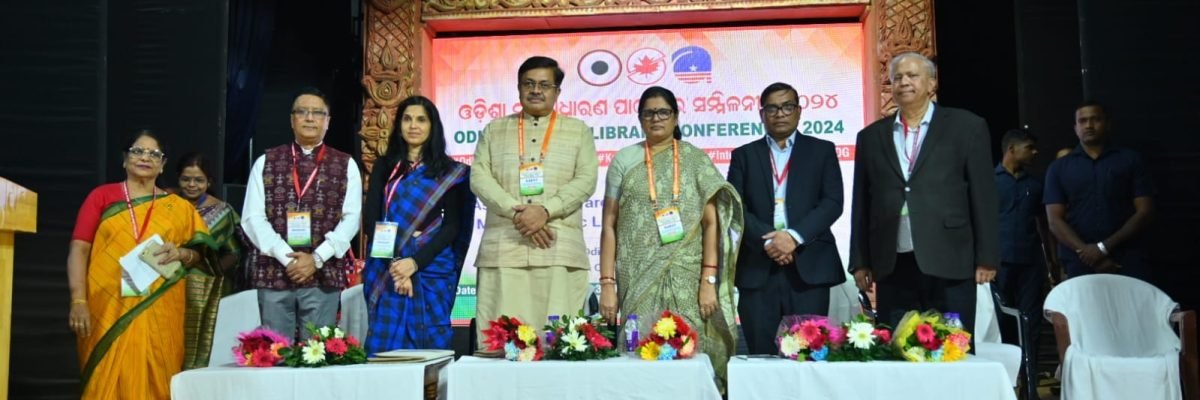 The Odisha Society of the Americas (OSA) The Odisha Society of the Americas (OSA)